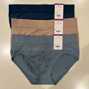 Warners - Size 2XL (9) - NWT